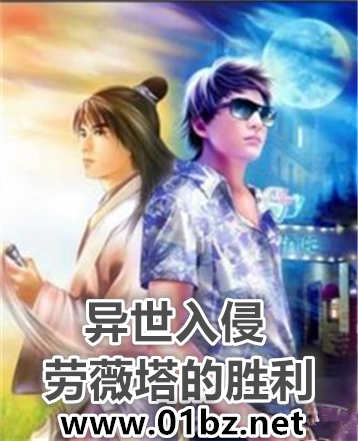 ��������-��ޱ����ʤ��