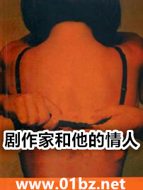 �����Һ���������