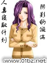 ������ȡ�ƻ�-��Ӱ������