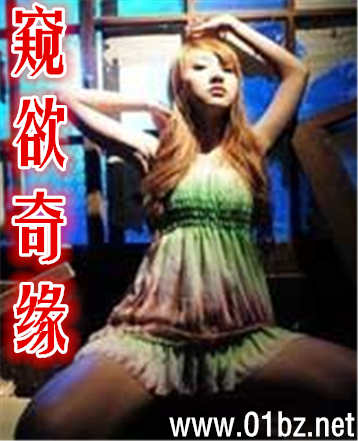 ������Ե