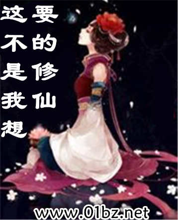 �ⲻ������Ҫ������