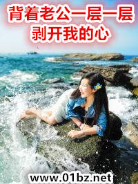 �����Ϲ�һ��һ������ҵ���