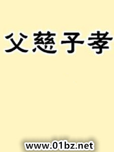 ������Т