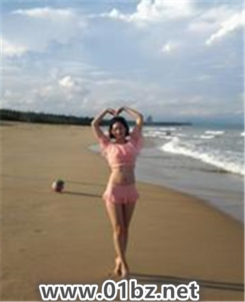 �Һ����Ӿ�����һЩ