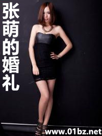 ���ȵĻ���