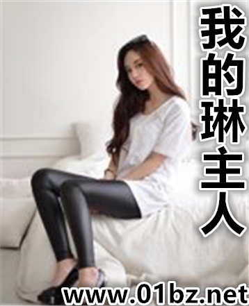 �ҵ�������