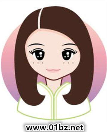 ������һ��