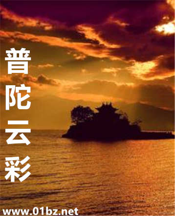 �����Ʋ�