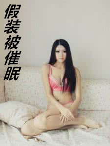 ��װ������