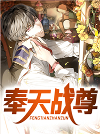 ����ս��