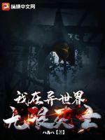 ������������������