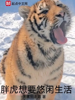 �ֻ���Ҫ��������