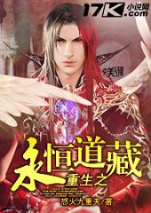 ����֮�������