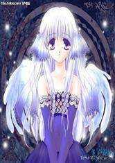 ��Խ��Ng����ɵ�ʺ�