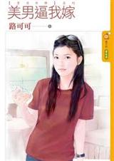 ���б��Ҽ�