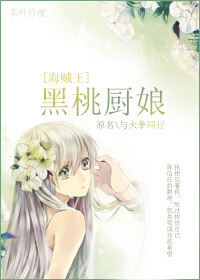 ���ҳ���