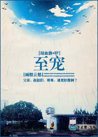 ����Ѫ��+HP������