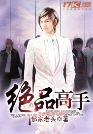 ��Ʒ����