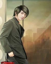 Z���°���ϵ��