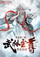 ������������ϵͳ