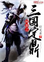 ����֮��������