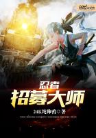 ������ļ��ʦ