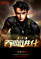 �ռ����ɽ���