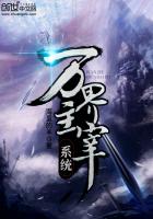 �������ϵͳ