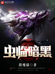 ���ٰ���