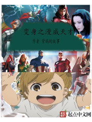 ����֮�������