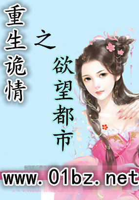 ��������֮��������