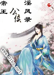 ������������¼