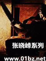 ������ϵ��