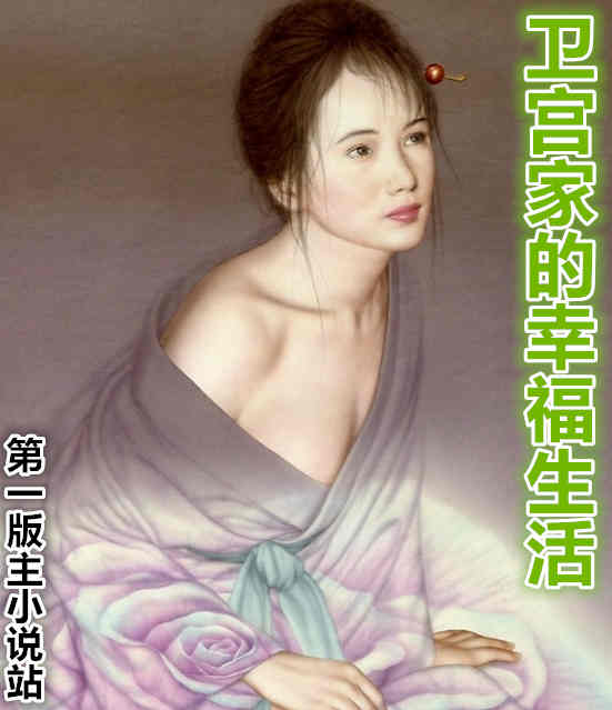 �����ҵ��Ҹ�����