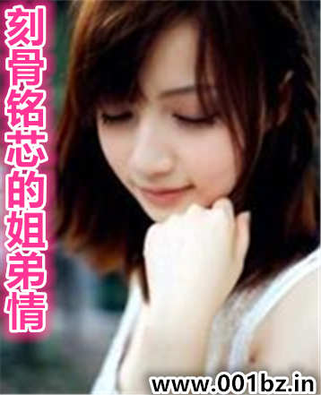 �̹���о�Ľ����