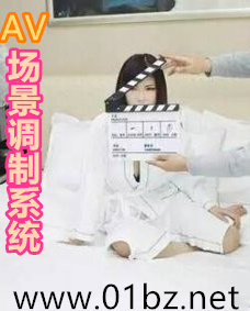 AV��������ϵͳ