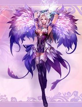 ����ū����