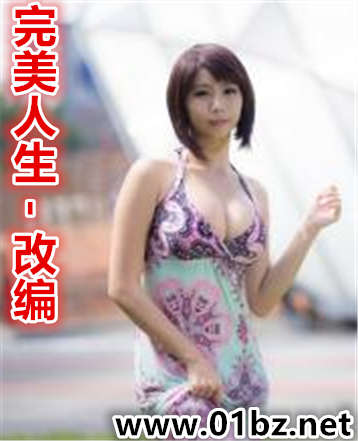 ��������-��