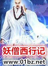 ��ɮ���м�