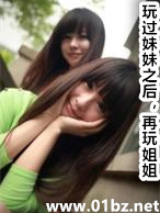 �������֮��,������