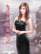 �����ٸ�������