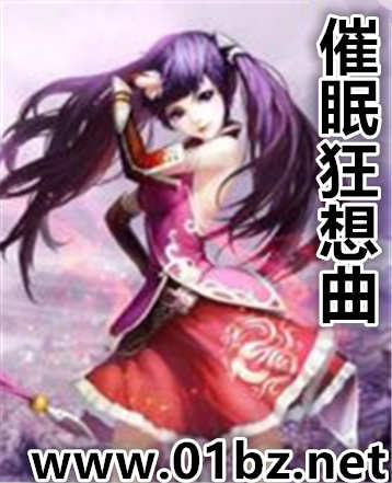 ���߿�����