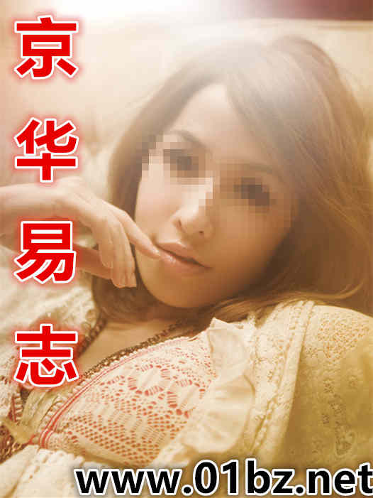 ������־