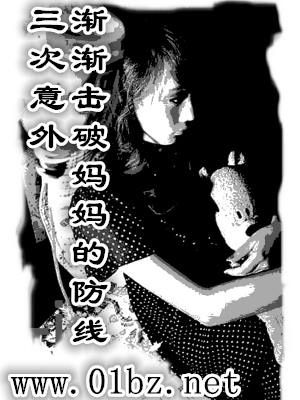 ��������,������������ķ���