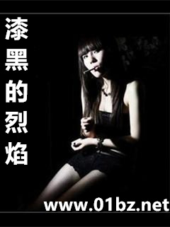 ��ڵ�����