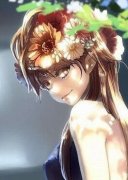 ������֮У԰��Ȥ