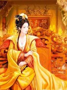 Ů�����м�