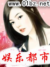 ���ֶ���