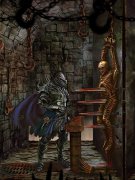 �����⴫ϵ��֮�ڰ�����