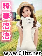 ɧ������